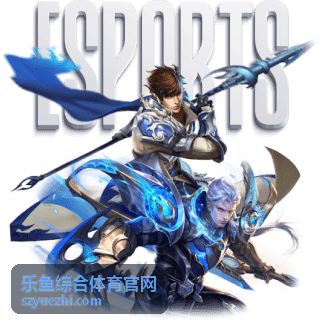 乐鱼综合体育官网篮球赛事资讯