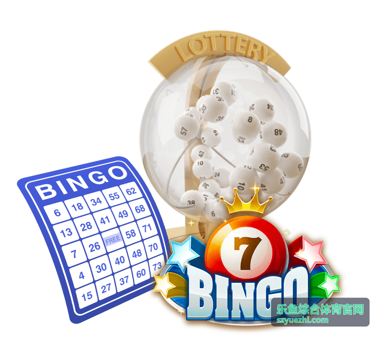 乐鱼综合体育官网运动项目百科分类入口